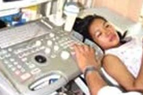 PHÒNG KHÁM VŨ ANH