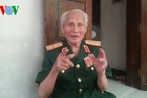 Tướng Thước: Kê khai tài sản có quá nhiều kẽ hở