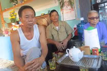 Vụ “không được chết vì nợ thôn 1,7 triệu“: Táng tận lương tâm!