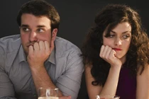 Người thất tình gặp những rào cản gì khi muốn yêu lại?