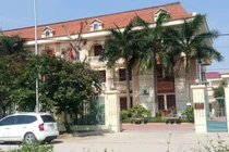 Phó Chi cục Thuế Quế Võ bị tố “quấy” DN: Có dung túng cho làm sai?