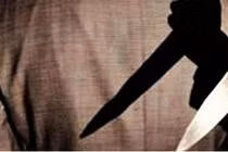 Thảm án tại Nghệ An: Một gia đình bốn người tử vong