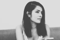 Ngắm “Trà cave” trẻ trung, xinh đẹp ngày ấy và bây giờ