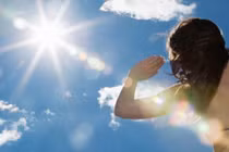 Thói quen tưởng vô hại nhưng nguy hiểm chết người vào mùa hè