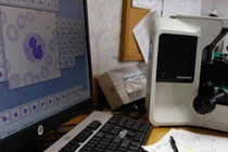 Gần 700 người Hàn Quốc bị cách ly do nghi nhiễm virus MERS