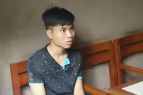 Nạn nhân thoát chết kể lại lúc sập nhà 4 tầng ở Hà Nội