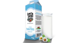 Không phải sữa tiệt trùng nào cũng “tươi”