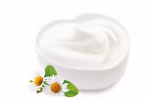 Sữa chua làm từ sữa tươi có tốt hơn sữa chua thường?