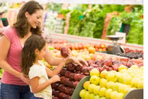 16 thực phẩm mà những người sợ ung thư nên tránh 