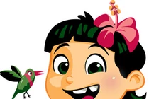 Tiêu chuẩn dinh dưỡng nào cho con trẻ?