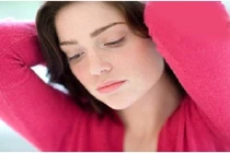 Nhận thức về rối loạn tuần hoàn não 