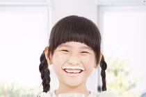 Con yêu sữa, nhà vang tiếng cười