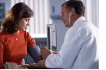 Nguyên nhân và cách điều trị bệnh máu nhiễm mỡ