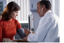 Nguyên nhân và cách điều trị bệnh máu nhiễm mỡ