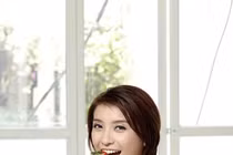 "Ăn để đẹp" theo phong cách Tiêu Châu Như Quỳnh