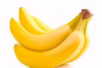 Thực phẩm giàu kali tốt cho phụ nữ lớn tuổi