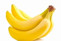 Thực phẩm giàu kali tốt cho phụ nữ lớn tuổi