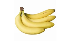 10 loại rau củ quả giàu dinh dưỡng tốt cho bé 