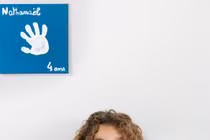 Vòng quanh thế giới xem thực đơn bữa sáng của trẻ