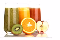 9 sai lầm thường gặp về dinh dưỡng cho trẻ 