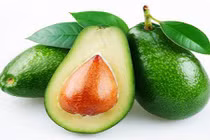 5 thực phẩm giúp bé tăng cân nhanh