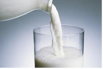 Bạn đã hiểu đúng về sữa tươi?