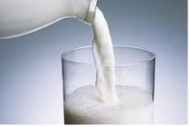 Bạn đã hiểu đúng về sữa tươi?