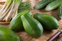 3 bài thuốc dân gian trị bệnh dạ dày cực hiệu quả