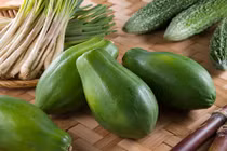 3 bài thuốc dân gian trị bệnh dạ dày cực hiệu quả