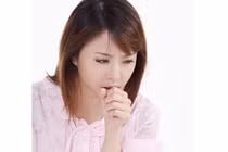 Môi trường ô nhiễm hệ lụy gia tăng bệnh hô hấp