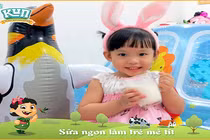 Hương vị đột phá là yếu tố thành công