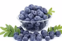 Điểm tên các loại rau quả tốt cho não bộ