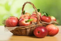 10 loại thực phẩm cực tốt cho não của trẻ 