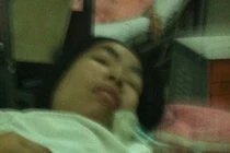 Quảng Bình: Người chồng mặc kỳ lạ trước khi gây án mạng kinh hoàng