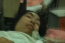 Quảng Bình: Người chồng mặc kỳ lạ trước khi gây án mạng kinh hoàng