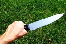 9X đâm người nhiều nhát vì bị... cấm làm “ca sĩ“