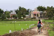 Chi tiết về nơi an táng ông Nguyễn Bá Thanh