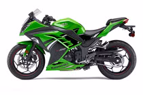 Những mẫu xe PKL giá dưới 300 triệu cho dân chơi Việt