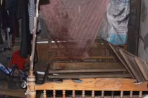 Anh rể, em vợ chết lõa thể trên giường: Người chồng khai gì?