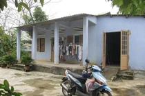 Bị nghi có 12 lô đất tiền tỷ, ông Nguyễn Xuân Anh nói gì?