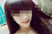 "Hot girl" chết trong khách sạn cao cấp ở HN đang mang thai?