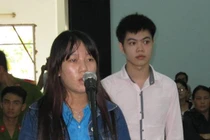 5 trai làng bóc lịch vì ra tay trả thù giúp nữ sinh