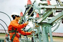 10 sự kiện nóng hầm hập dư luận Việt Nam trong tuần (55)