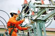 10 sự kiện nóng hầm hập dư luận Việt Nam trong tuần (55)