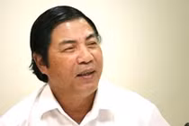 Tiến hành ca hội chẩn thứ hai cho ông Nguyễn Bá Thanh