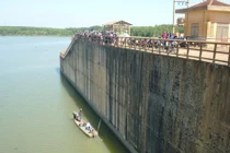 5 thư tuyệt mệnh của nữ sinh lớp 11 tự tử gửi cho ai?