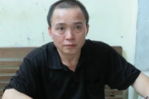 Kẻ hành hạ bé trai tật nguyền trong khách sạn lĩnh án