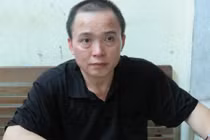 Kẻ hành hạ bé trai tật nguyền trong khách sạn lĩnh án