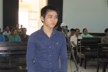 Rủ bé 11 tuổi làm chuyện người lớn, trai trẻ nếm trái đắng