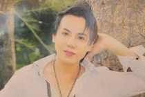 Sát thủ giết nghệ sĩ Đỗ Linh mới 15 tuổi